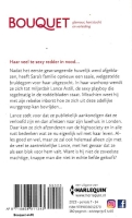 Verloofd met de machtige miljardair - K. Anthony nr.4490