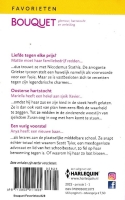 Favorieten nr.828