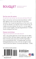 Extra nr.667