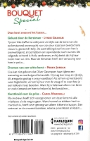 Special / Kerst