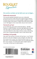 Zomerse verleiding