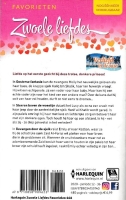 Zwoele liefdes nr.668
