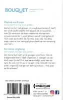 Extra nr.648