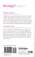 Extra nr.641