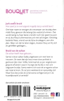 Extra nr.649