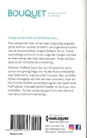 De eis van de Siciliaan - L.M. Wight nr.4494