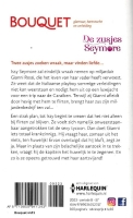 Verleid op de Caraïben - M. Smart nr.4493