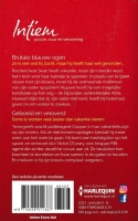 Extra nr.360