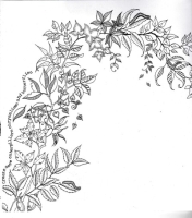 Secret garden
