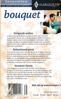 Favorieten nr.135