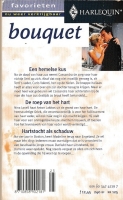 Favorieten nr.125