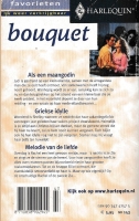 Favorieten nr.143