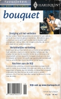 Favorieten nr.141