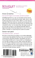 Extra nr.472