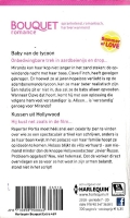 Extra nr.469