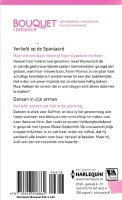 Extra nr.466