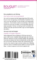 Extra nr.475