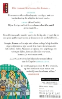 Alles naar wens - J. Harvey