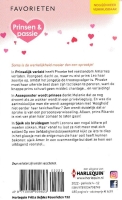 Prille liefdes nr.722