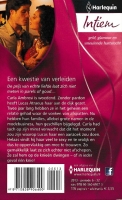 Een kwestie van verleiden - F. Brand nr.2055