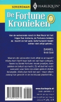 Daniel - K. Gold nr.8