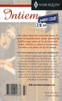 Lila En Nicholas - K. Garbera nr.1273