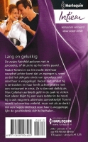 Lang en gelukkig - C. Flynn