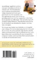 Seizoen voor liefde - S. Laurens nr.181