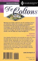 Heather - R. Langan nr.7