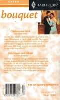 Extra nr.167
