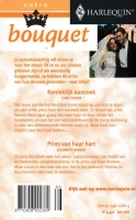 Extra nr.166