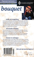 Favorieten nr.147