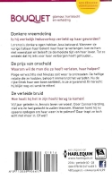 Favorieten nr.418