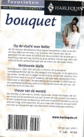 Favorieten nr.153