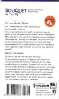 Extra nr.335