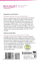 Extra nr.334