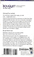 Extra nr.333