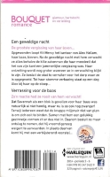 Extra nr.332