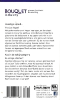 Extra nr.329