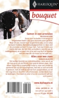 Extra nr.268