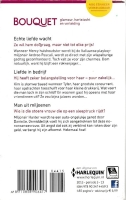 Favorieten nr.444