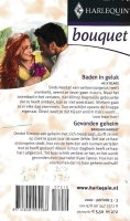 Extra nr.272