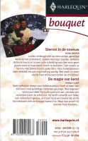 Extra nr.269