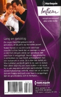 Lang en gelukkig - C. Flynn nr.1958
