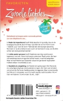 Zwoele liefdes nr.704