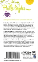 Prille liefdes nr.605