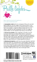 Prille liefdes nr.608