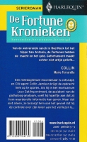 Collin - M. Ferrarella nr.10