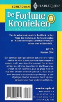 Kyra - M. Child nr.11