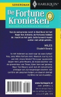 Miles - E. Bevarly nr.6